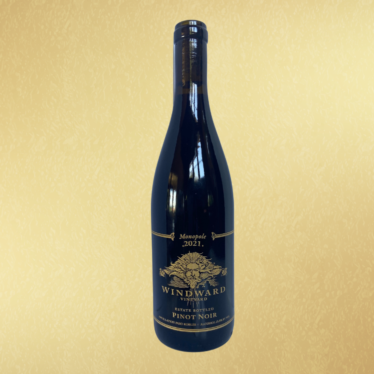 Product Image for 2021 Monopole Pinot Noir